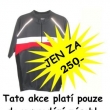 CIKLOTRIKO!!!!AKCE!250K�!DOVOZ N�MECKO!