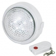 LED LAMPI�KA NA DALKOV� OVL�DAN�!150K�!Akce!