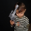AKCE 2008