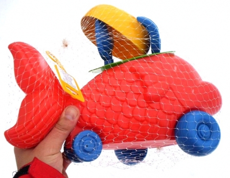 Komplet na p�sek!