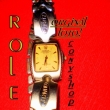 orginl-hodinky rolex!